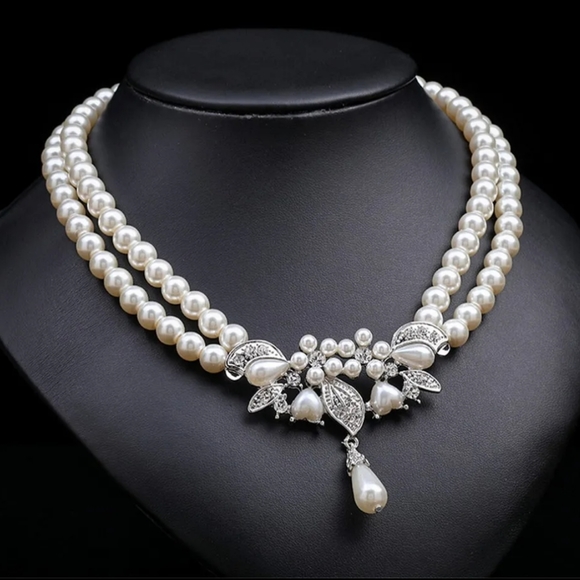 I am a princess jewelry set - Picture 4 of 7